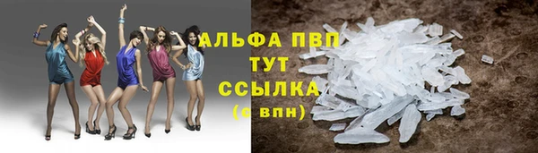 apvp Горно-Алтайск