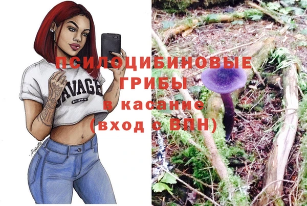не бодяженный Горняк