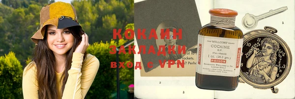 дурь Горнозаводск